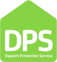  Dps Logo